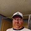 johnjohnson149